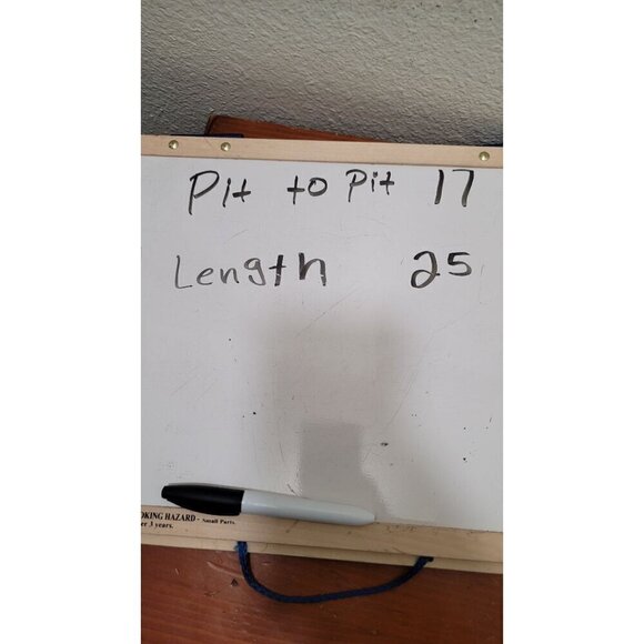 Betsey Johnson Womens Jacket With Rose Zipper Pull - Size XS/TP - Picture 12 of 12